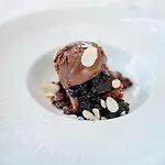 Borralha Hotel, Restaurante & Szálloda