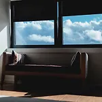 Borralha Hotel, Restaurante & 호텔 4*