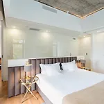 Borralha Hotel, Restaurante & Hotel Vila Real