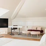 Borralha Hotel, Restaurante & 4*