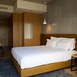 Borralha Hotel, Restaurante & 호텔