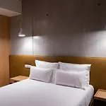 Hotel Borralha Hotel, Restaurante & 4*