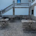 Borralha Hotel, Restaurante & 호텔 4*