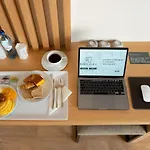 Borralha Hotel, Restaurante & Hotel 4*