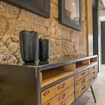 Borralha Hotel, Restaurante & 4*