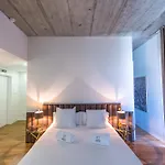 Hotel Borralha Hotel, Restaurante &