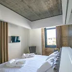 Borralha Hotel, Restaurante &