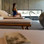 Borralha Hotel, Restaurante & Hotel Vila Real