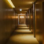 Hotel Borralha Hotel, Restaurante &