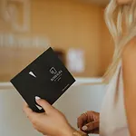 Borralha Hotel, Restaurante & Hotel Vila Real