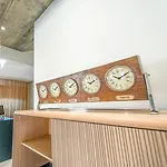 Borralha Hotel, Restaurante & Hotel 4*