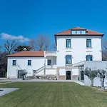 Borralha Hotel, Restaurante & Hotel