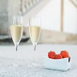 Borralha Hotel, Restaurante & 4*
