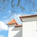 Borralha Hotel, Restaurante & Hotel Vila Real