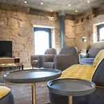 Borralha Hotel, Restaurante & 4*