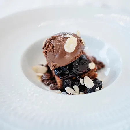 Borralha Hotel, Restaurante & Bed and breakfast