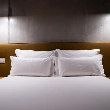 Bed & Breakfast Borralha Hotel, Restaurante &