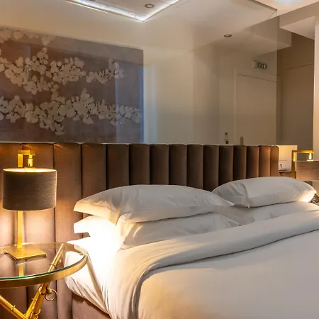 Borralha Hotel, Restaurante & 4* 维拉·雷阿尔