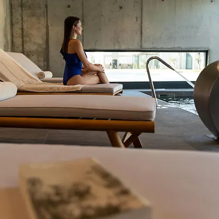 Borralha Hotel, Restaurante & Bed & Breakfast Vila Real