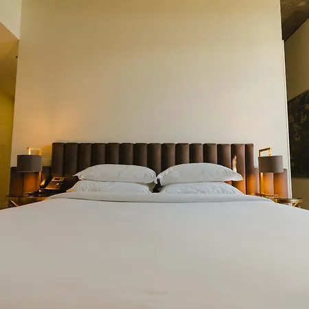 Borralha Hotel, Restaurante & 酒店 4*