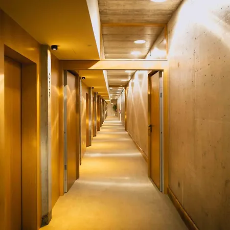 Borralha Hotel, Restaurante & Bed and breakfast Vila Real