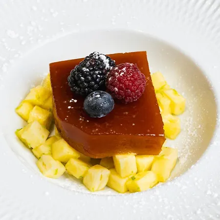 Borralha Hotel, Restaurante & Bed & Breakfast Vila Real