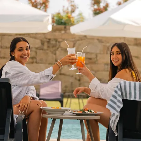 Borralha Hotel, Restaurante & ヴィラ・レアル
