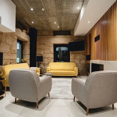 Borralha Hotel, Restaurante & 酒店 维拉·雷阿尔