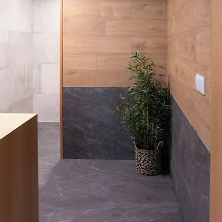 Borralha Hotel, Restaurante & 酒店 4*