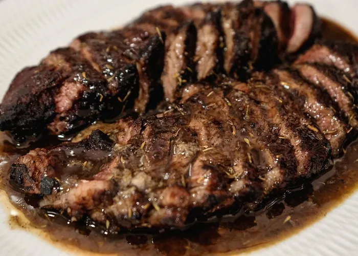 Alojamento de Acomodação e Pequeno-almoço Borralha Hotel, Restaurante &