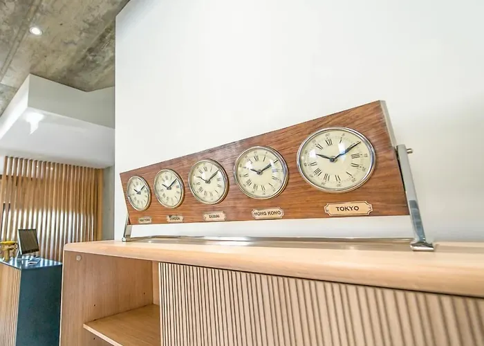 Borralha Hotel, Restaurante & Alojamento de Acomodação e Pequeno-almoço 4*