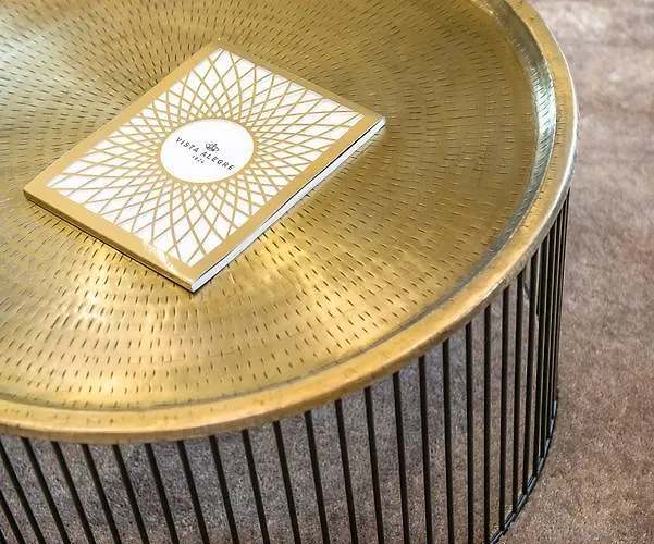 Borralha Hotel, Restaurante & Alojamento de Acomodação e Pequeno-almoço