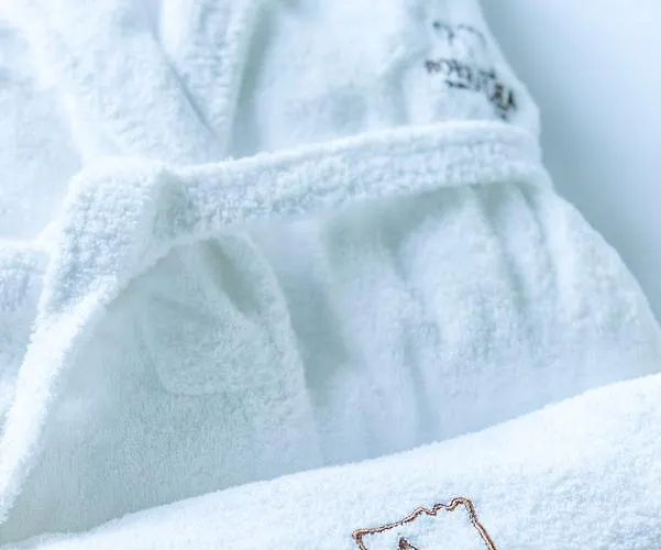 Borralha Hotel, Restaurante & Alojamento de Acomodação e Pequeno-almoço